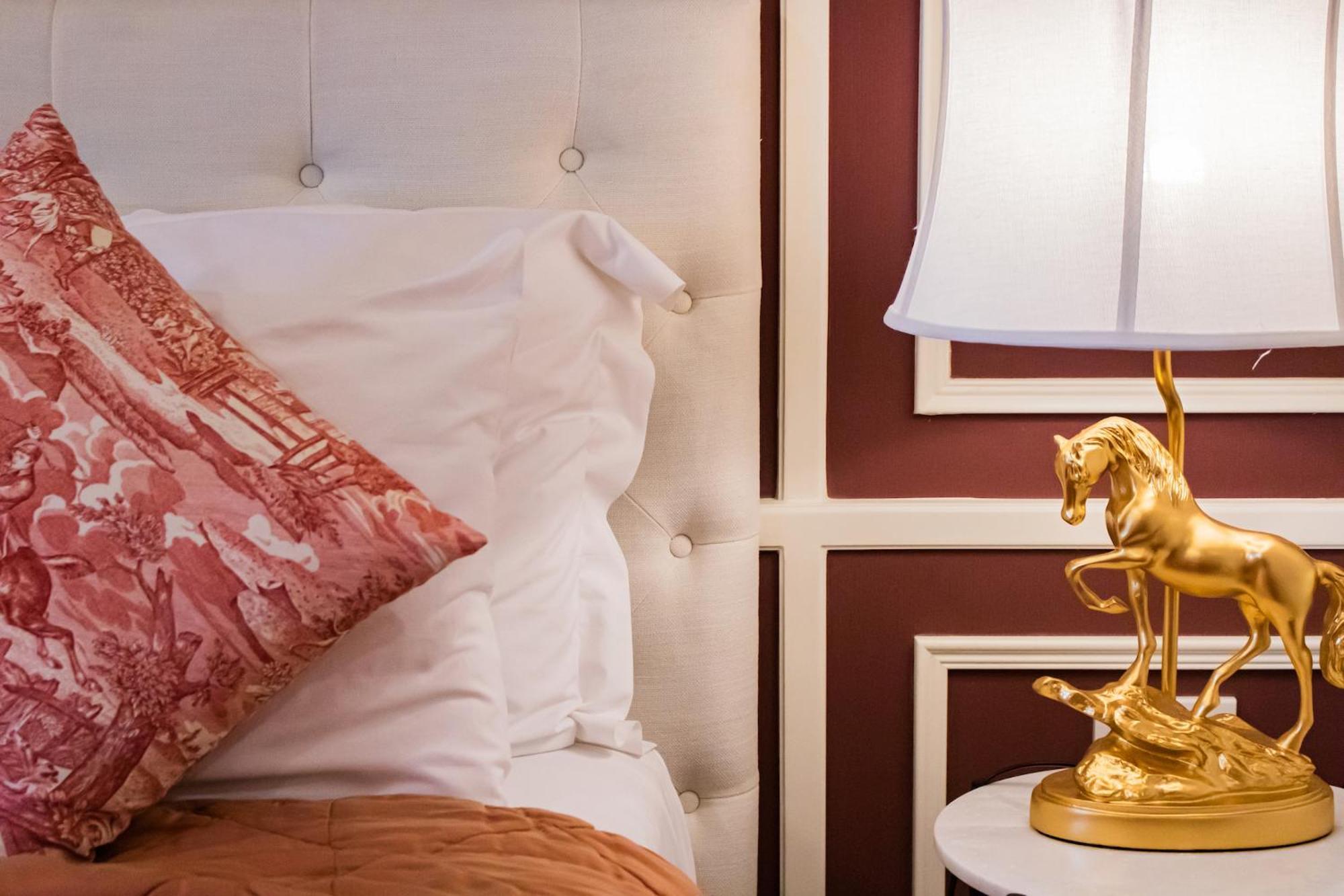 Rancho Charnvee Resort & Country Club Khaoyai Pak Chong Εξωτερικό φωτογραφία