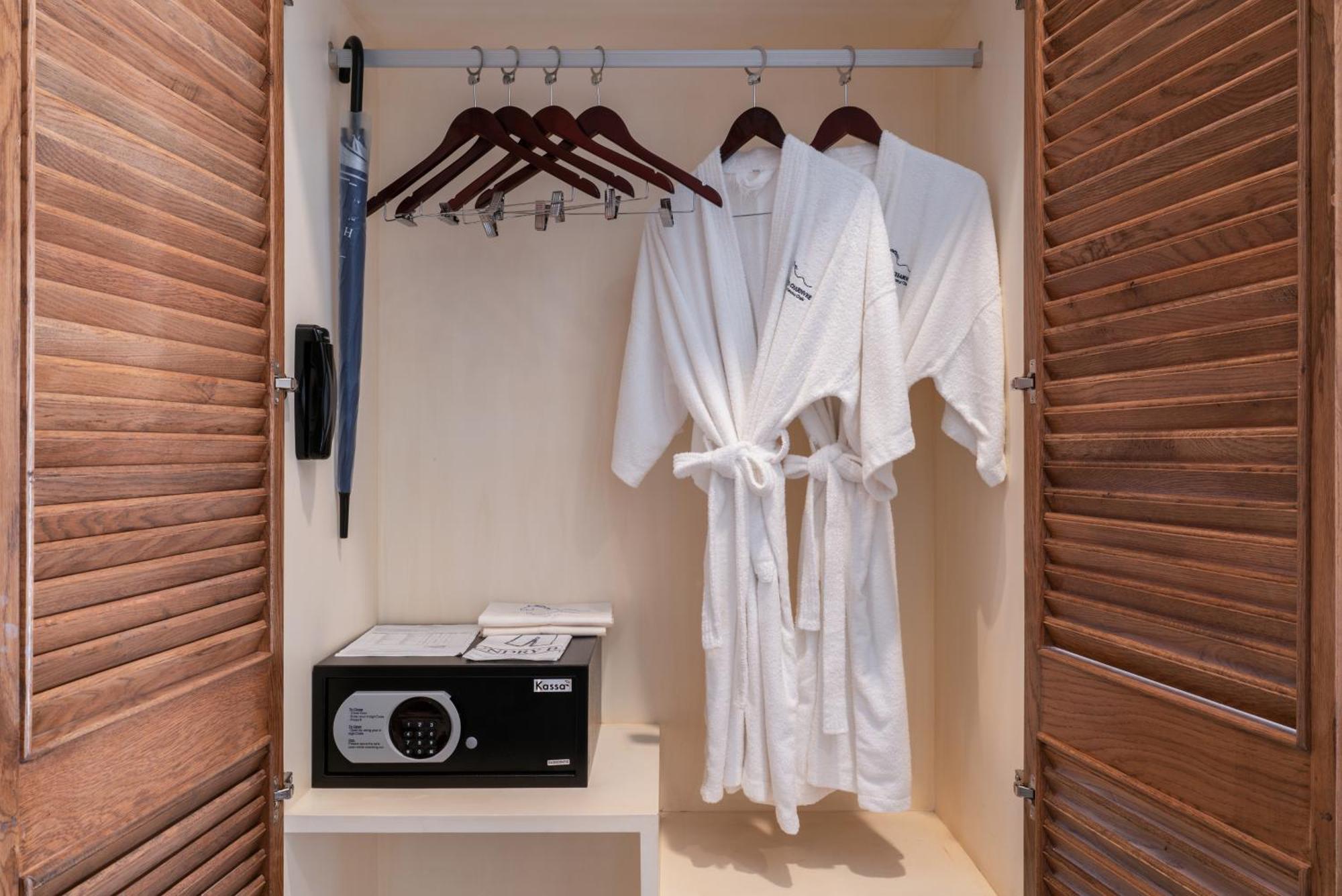 Rancho Charnvee Resort & Country Club Khaoyai Pak Chong Εξωτερικό φωτογραφία